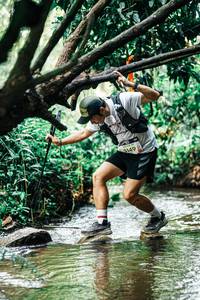 BIB: 
                            <button type="button" onclick="openModal(25403406)" class="btn btn-primary btn-sm float-right btn-popup" data-toggle="modal" data-target=".modal-high-quality">
                        <i class="fas fa-shopping-cart"></i> Add to Cart
                    </button>
                                            <button type="button" onclick="isThisMe(25403406, true)" class="btn btn-success btn-sm float-right btn-popup btn-isme hidden" data-toggle="tooltip" data-placement="bottom" title="นี่คือรูปของคุณใช่ไหม คลิกที่นี่เพื่อเอาเข้าอัลบั้ม">
                        <i class="fas fa-plus"></i> Add to album
                    </button>
                    <button type="button" onclick="isThisMe(25403406, false)" class="btn btn-warning btn-sm float-right btn-popup btn-isnotme hidden">
                        <i class="fas fa-ban"></i> Remove from album
                    </button>